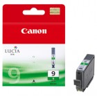 Canon - Cartuccia ink - Verde - 1041B001 - 1.505 pag