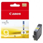 Canon - Cartuccia ink - Giallo - 1037B001 - 1.035 pag
