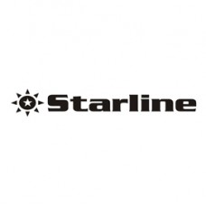 Starline - Toner compatibile per Olivetti - Ciano - B0947 - 5.000 pag