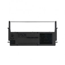 Epson - Nastro - Nero - C13S015624 - 3.000.000 caraterri