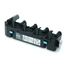 Epson - Vaschetta recupero Toner - S050595 - C13S050595