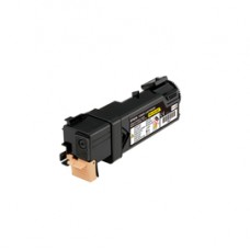 Epson - Toner - Giallo - S050627 - C13S050627 - 2.500 pag