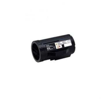 Epson - Toner - Nero - S050689 - C13S050689 - 10.000 pag