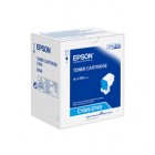 Epson - Toner - Ciano - S050749 - C13S050749 - 8.800 pag