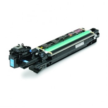 Epson - Fotoconduttore - Ciano - S051203 - C13S051203 - 30.000 pag