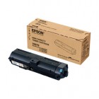 Epson - Toner - Nero - S110079 - C13S110079  - 6.100 pag