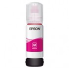 Epson - Tanica - 106 - Magenta - C13T00R340 - 70ml