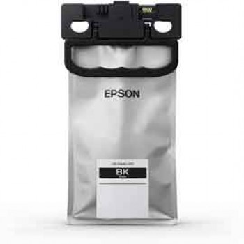 Epson - Cartuccia - Nero - T01C1 - C13T01C100 - 10.000 pag