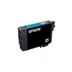 Epson - Cartuccia ink - 502 - Ciano - C13T02V24010 - 3,3ml
