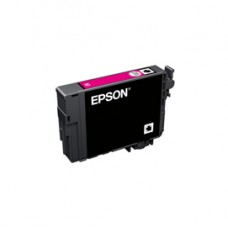 Epson - Cartuccia ink - 502 - Magenta - C13T02V34010 - 3,3ml