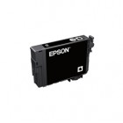 Epson - Cartuccia ink -  502XL - Nero - C13T02W14010 - 9,2ml
