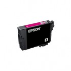 Epson - Cartuccia ink - 502XL - Magenta - C13T02W34010 - 6,4ml
