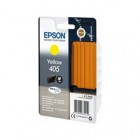 Epson - Cartuccia ink - 405 - giallo - C13T05G44010 - 300 pag