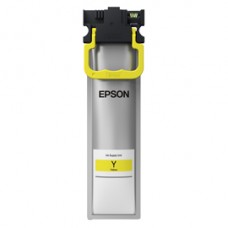 Epson - Cartuccia ink -  WF-C53xx / WF-C58xx Series L- Giallo - C13T11C440