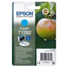 Epson - Cartuccia ink - Ciano - T1292 - C13T12924012 - 7ml