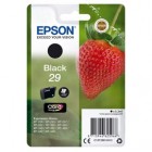 Epson - Cartuccia ink - 29 - Nero - C13T29814012 - 5,3ml