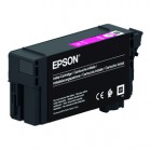 Epson - Cartuccia UltraChrome XD2 - Magenta - 50ml - C13T40D34N
