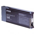 Epson - Tanica - Nero opaco - C13T61480N - 220ml