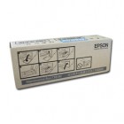 Epson - Kit di manutenzione- T6190 - C13T619000