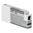 Epson - Tanica - Nero opaco - T6368 - C13T63680N - 700ml