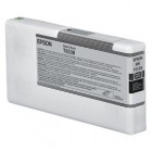 Epson - Tanica - Nero opaco - T6538 - C13T65380N - 200ml