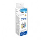 Epson - Flacone - Ciano - T6642 - C13T664240 - 70ml