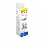 Epson - Flacone - Giallo - T6644 - C13T664440 - 70ml