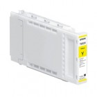 Epson - Tanica - giallo - T6924 - C13T69240N - 110ml