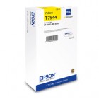 Epson - Cartuccia ink - Giallo - T7544 - C13T754440 - 69ml