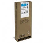 Epson - Cartuccia ink - Ciano - T9442 - C13T944240 - 19,9ml