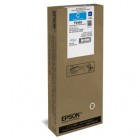 Epson - Cartuccia ink - Ciano - T9452 - C13T945240 - 38,1ml