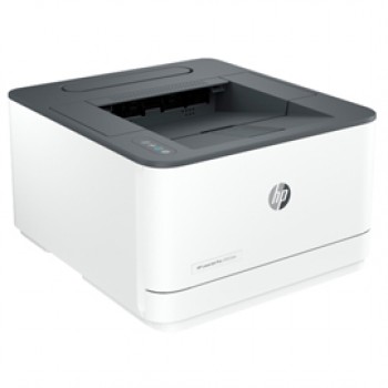 Hp - Stampante HP LaserJet Pro 3002dw - 3G652F