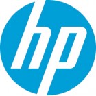 HP - Cartuccia ink originale - 304 - C/M/Y/K - 3JB05AE - C/M/Y 100 pag / K 120 pag