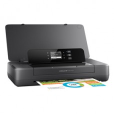 Hp - Stampante - OfficeJet Pro 9730E - 537P6B