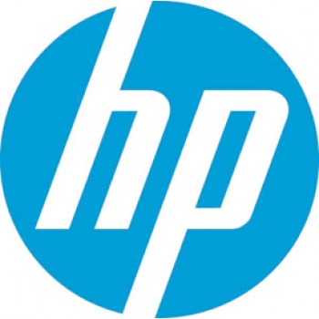 Hp - Cinghia di trasferimento - CC468-67927 - 150.000 pag