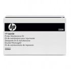 Hp - Fusore - CE506A - 150.000 pag
