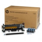 Hp - Kit manutenzione - CE732A - 225.000 pag