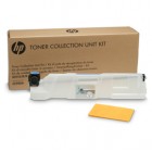 Hp - Vaschetta recupero Toner - CE980A - 150.000 pag