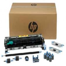 Hp - Kit di Manutenzione - CF254A