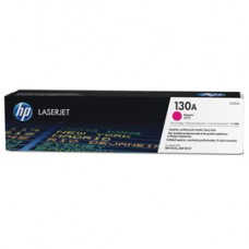 Hp - Toner originale - 130A - Magenta - CF353A - 1.000 pag