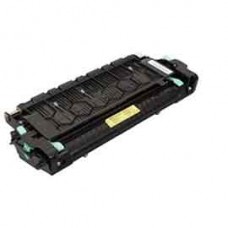 Hp/Samsung - Fusore - JC96-05455B