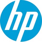 Hp - Disk Cartridge - Q2044A - 1TB