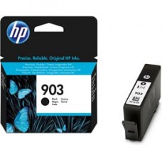 Hp - Cartuccia ink originale - 903A - Nero - T6L99AE - 300 pag