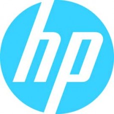 Hp - Conf. 2 pezzi Kit di ricarica Toner originale - 143AD - Nero - W1143AD - 2.500 pag