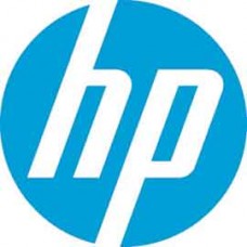 Hp - Toner originale - 135X - Nero - W1350X - 2.400 pag