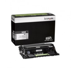 Lexmark - Unità di immagine - 50F0Z00 - return program - 60.000 pag