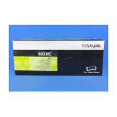 Lexmark - Toner - Nero - 60F2X0E - 20.000 pag