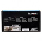 Lexmark - UnitA' Fotoconduttore - Nero/Ciano/Magenta/Giallo - C53034X - 80.000 pag