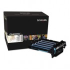 Lexmark - Kit UnitA' Fotoconduttore - C540X35G - 30.000 pag
