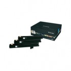 Lexmark - Kit Fotoconduttore - colore - C930X73G - 47.000 pag